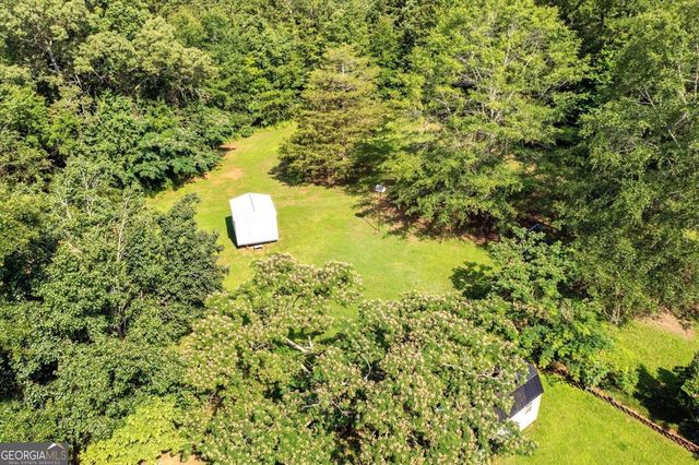 2056 Bellview Road, Rockmart, GA 30153