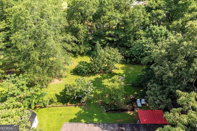 2056 Bellview Road, Rockmart, GA 30153