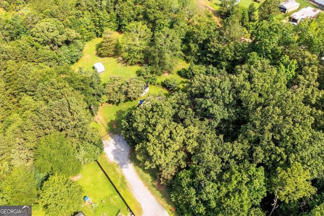 2056 Bellview Road, Rockmart, GA 30153