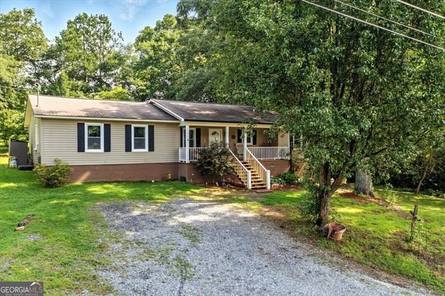 2056 Bellview Road, Rockmart, GA 30153