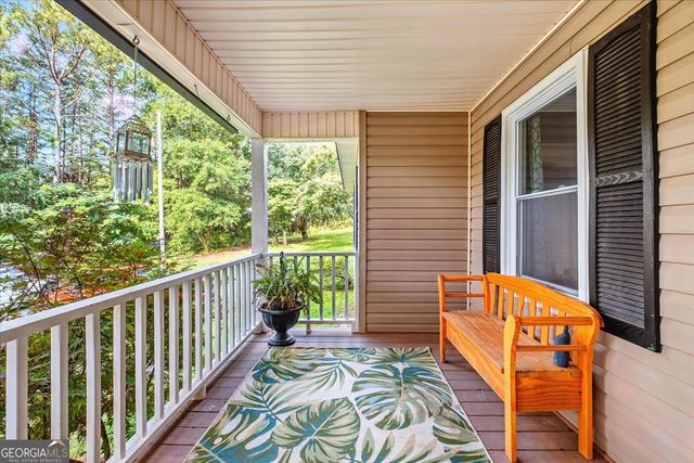 2056 Bellview Road, Rockmart, GA 30153