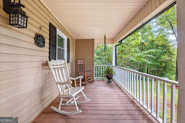 2056 Bellview Road, Rockmart, GA 30153