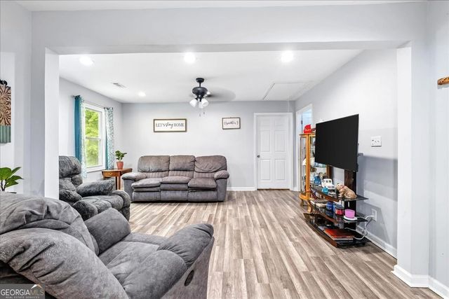 2056 Bellview Road, Rockmart, GA 30153