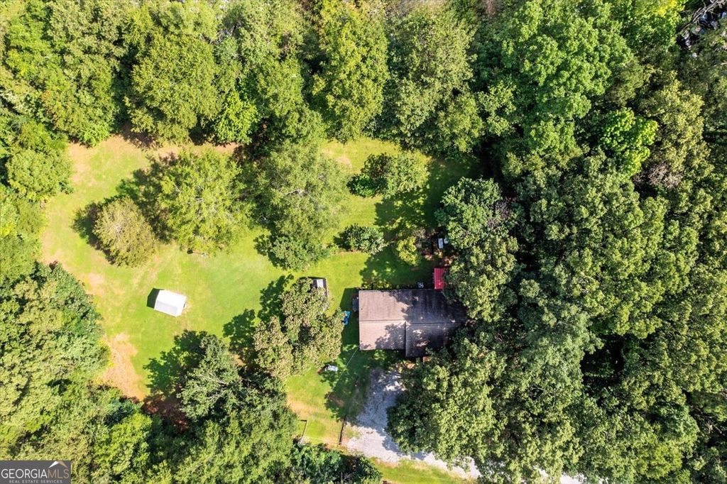 2056 Bellview Road, Rockmart, GA 30153