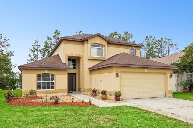 726 OXFORD DRIVE, Davenport, FL 33897