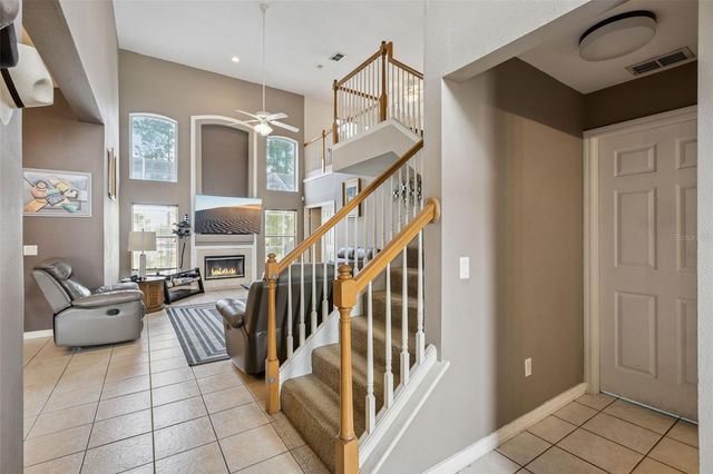 726 OXFORD DRIVE, Davenport, FL 33897