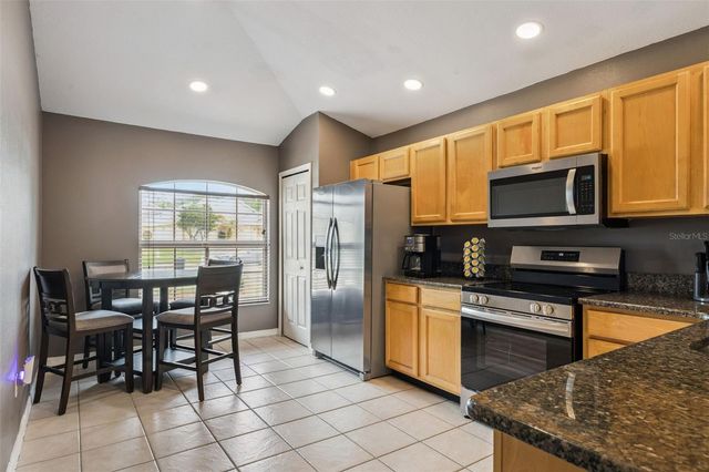 726 OXFORD DRIVE, Davenport, FL 33897
