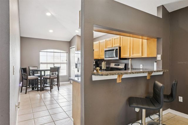 726 OXFORD DRIVE, Davenport, FL 33897