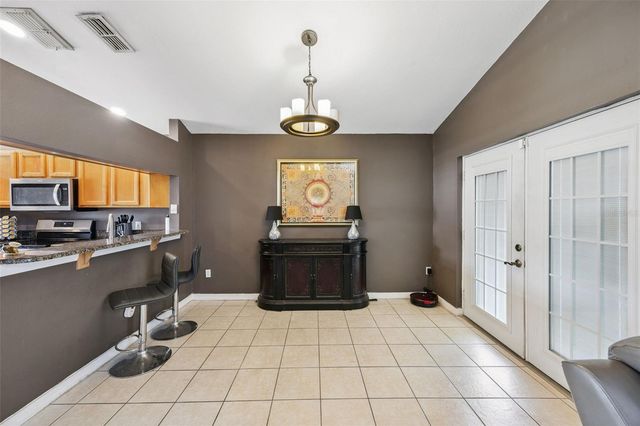 726 OXFORD DRIVE, Davenport, FL 33897