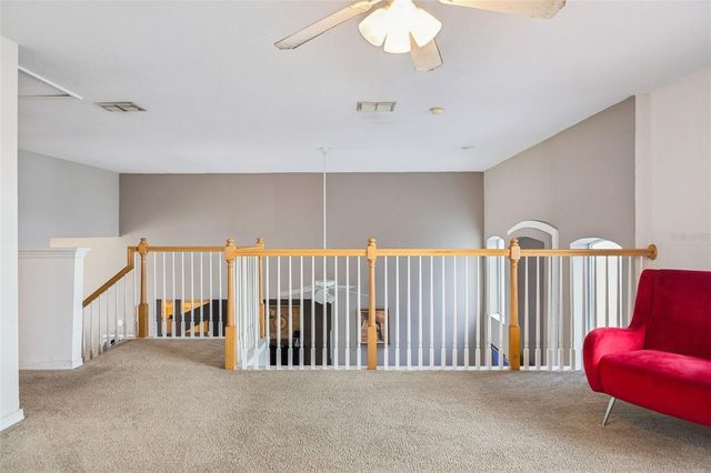 726 OXFORD DRIVE, Davenport, FL 33897