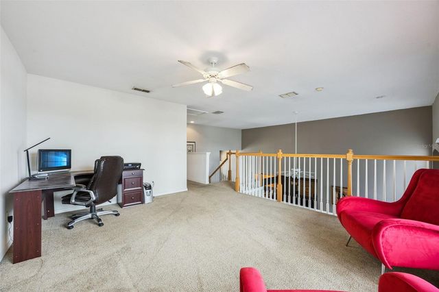 726 OXFORD DRIVE, Davenport, FL 33897