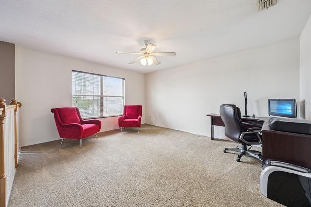 726 OXFORD DRIVE, Davenport, FL 33897
