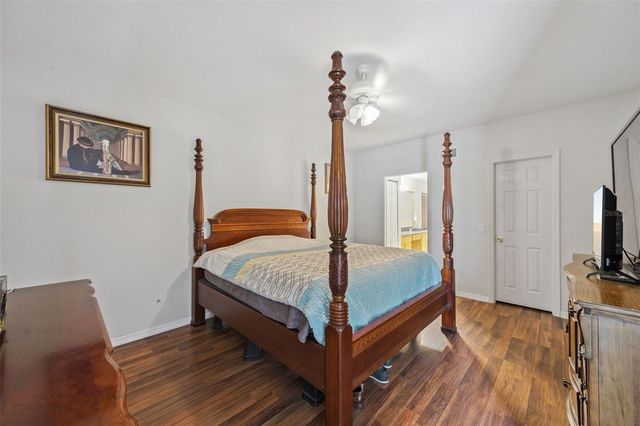 726 OXFORD DRIVE, Davenport, FL 33897