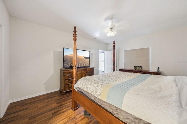726 OXFORD DRIVE, Davenport, FL 33897