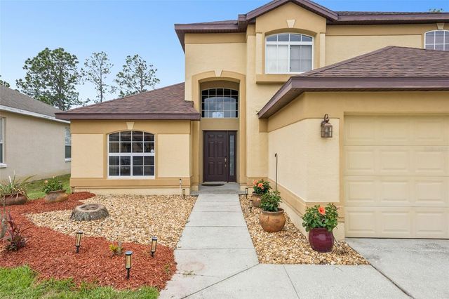 726 OXFORD DRIVE, Davenport, FL 33897