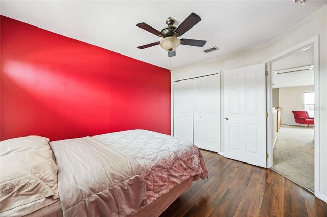 726 OXFORD DRIVE, Davenport, FL 33897