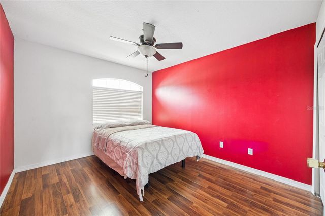 726 OXFORD DRIVE, Davenport, FL 33897