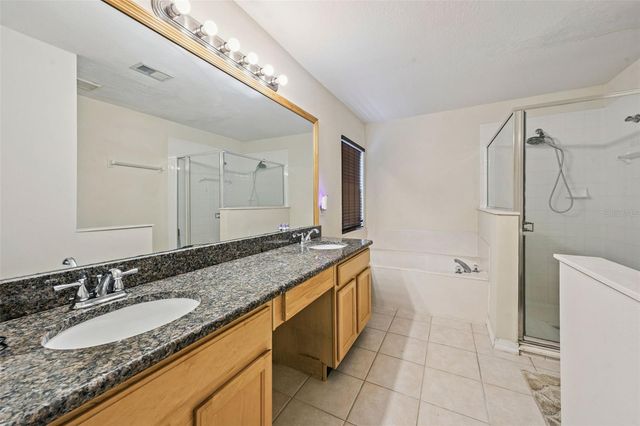 726 OXFORD DRIVE, Davenport, FL 33897