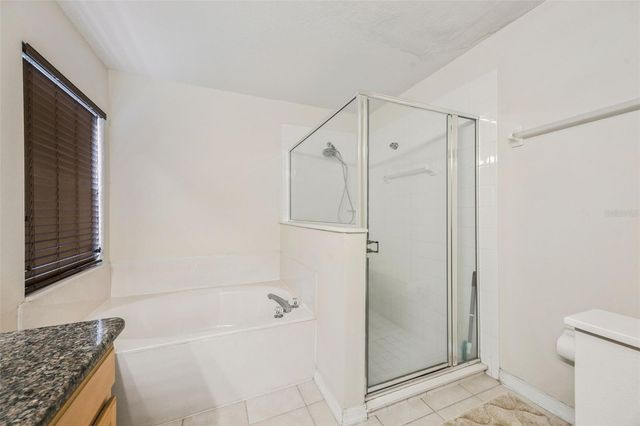 726 OXFORD DRIVE, Davenport, FL 33897