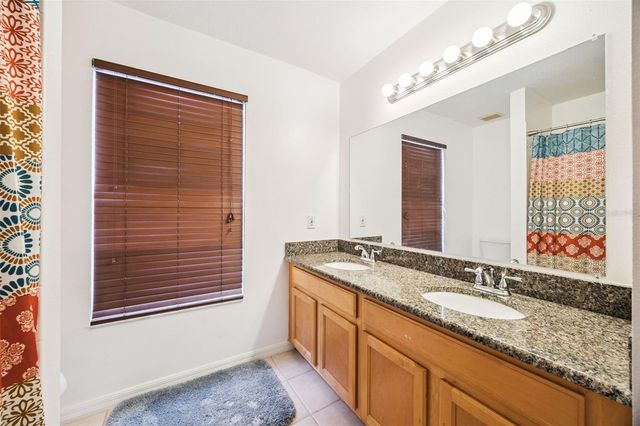 726 OXFORD DRIVE, Davenport, FL 33897