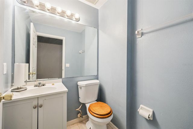 726 OXFORD DRIVE, Davenport, FL 33897