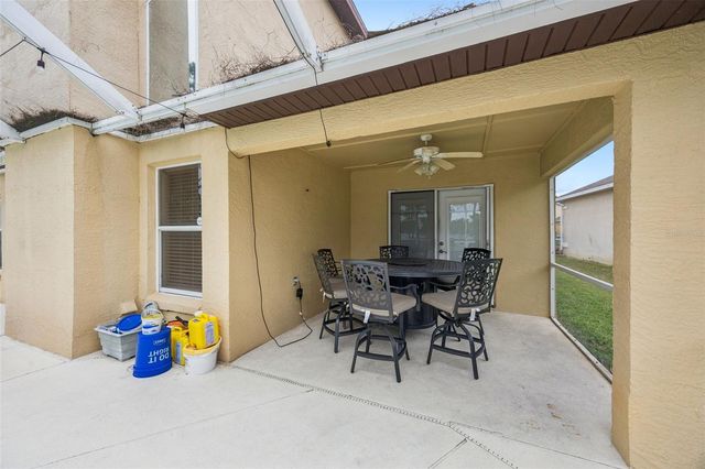 726 OXFORD DRIVE, Davenport, FL 33897
