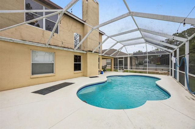726 OXFORD DRIVE, Davenport, FL 33897