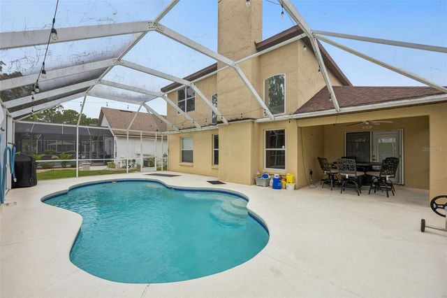726 OXFORD DRIVE, Davenport, FL 33897
