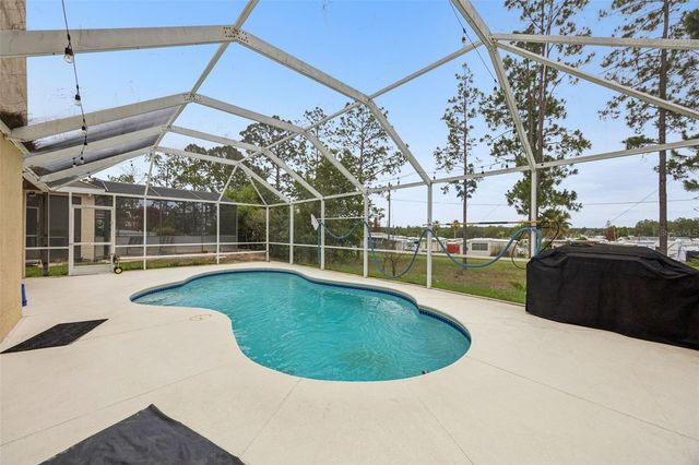 726 OXFORD DRIVE, Davenport, FL 33897