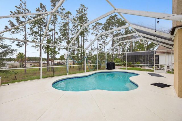 726 OXFORD DRIVE, Davenport, FL 33897