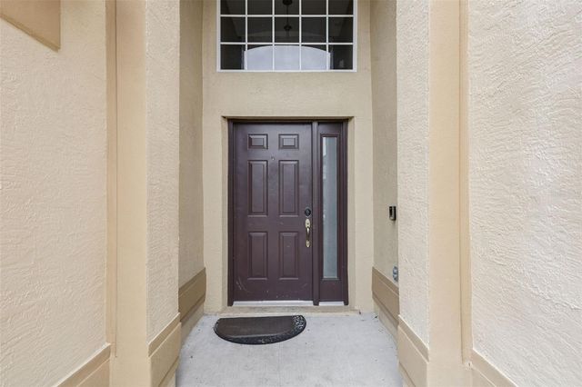 726 OXFORD DRIVE, Davenport, FL 33897