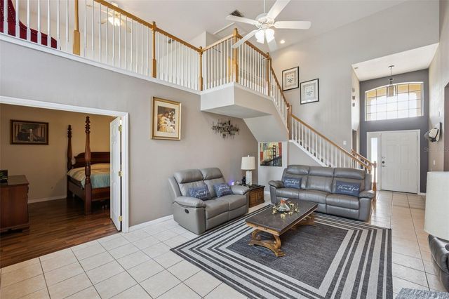 726 OXFORD DRIVE, Davenport, FL 33897