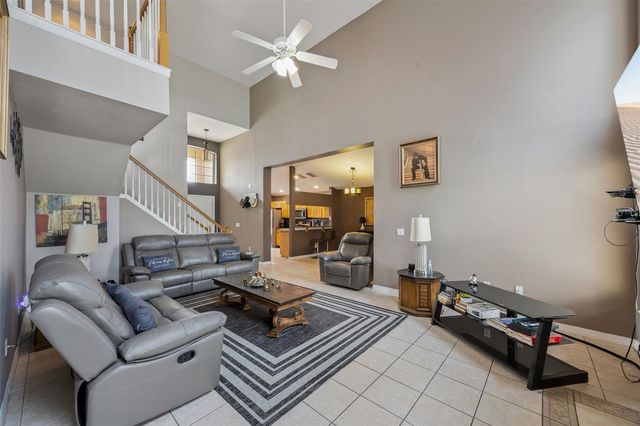 726 OXFORD DRIVE, Davenport, FL 33897