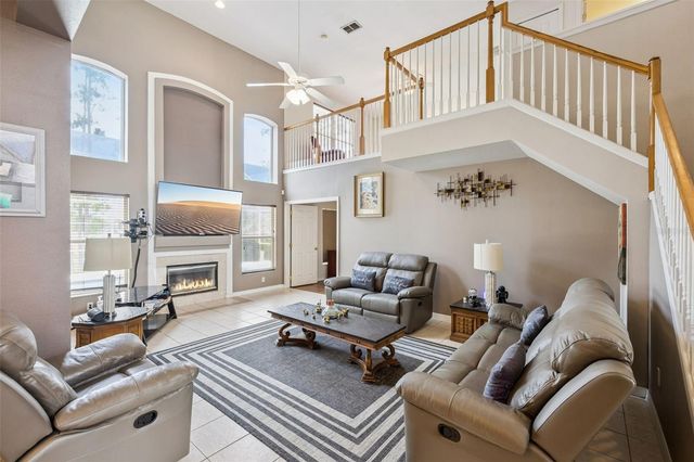 726 OXFORD DRIVE, Davenport, FL 33897