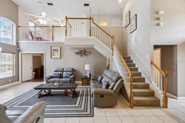 726 OXFORD DRIVE, Davenport, FL 33897