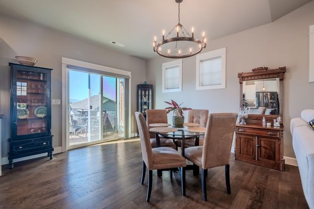 1130 Stanford Avenue, Medford, OR 97504