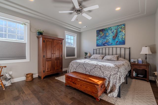 1130 Stanford Avenue, Medford, OR 97504