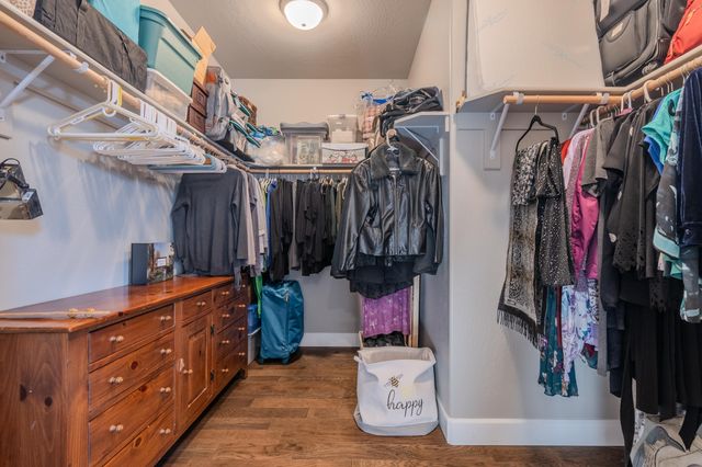 1130 Stanford Avenue, Medford, OR 97504