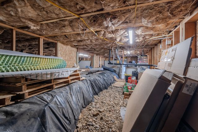 1130 Stanford Avenue, Medford, OR 97504