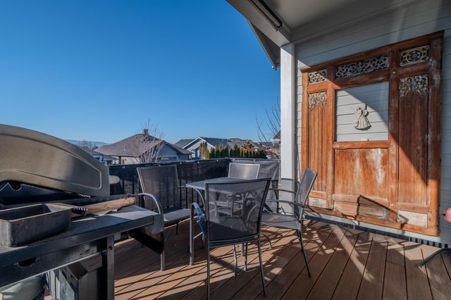 1130 Stanford Avenue, Medford, OR 97504