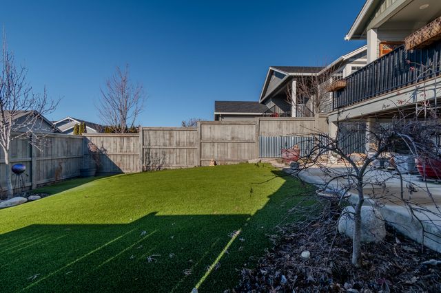 1130 Stanford Avenue, Medford, OR 97504