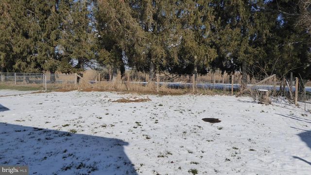 1082 S BROADWAY, Pennsville, NJ 08070