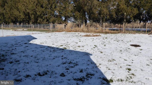 1082 S BROADWAY, Pennsville, NJ 08070