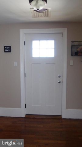 1082 S BROADWAY, Pennsville, NJ 08070