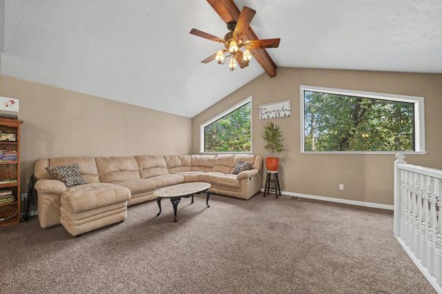 16056 N Cedar Heights Dr, Pioneer, CA 95666