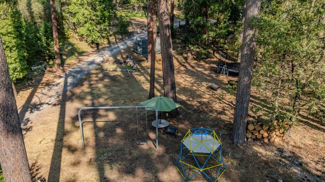 16056 N Cedar Heights Dr, Pioneer, CA 95666