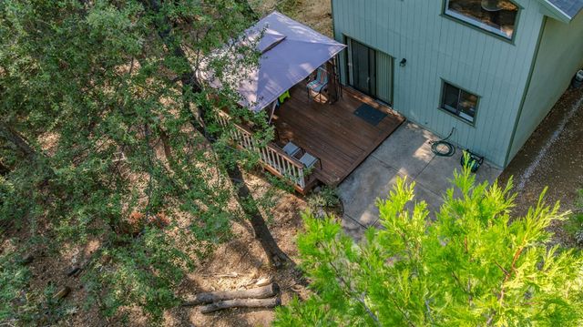 16056 N Cedar Heights Dr, Pioneer, CA 95666