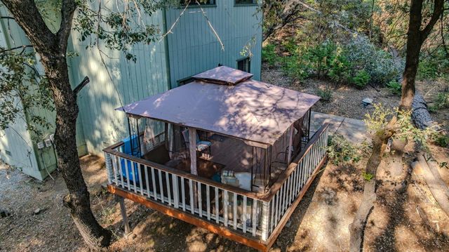 16056 N Cedar Heights Dr, Pioneer, CA 95666