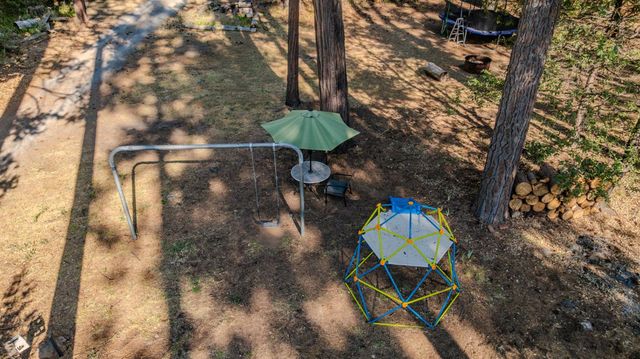 16056 N Cedar Heights Dr, Pioneer, CA 95666