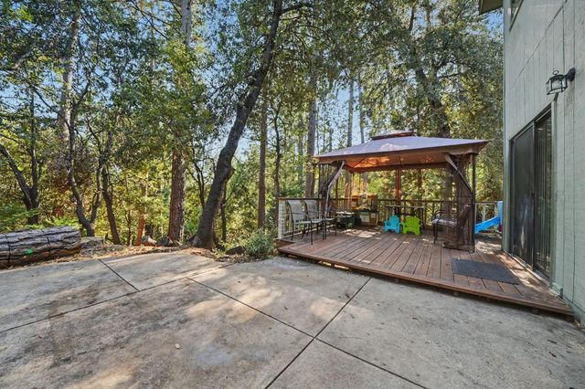 16056 N Cedar Heights Dr, Pioneer, CA 95666